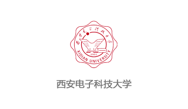 西安电子科技大学